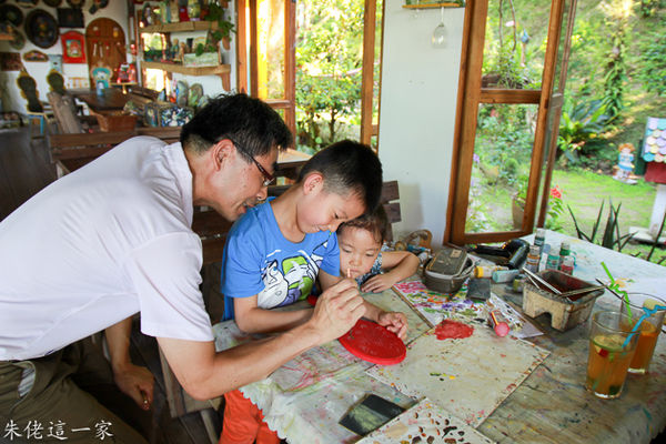 IMG_0187.jpg IMG_0187.jpg