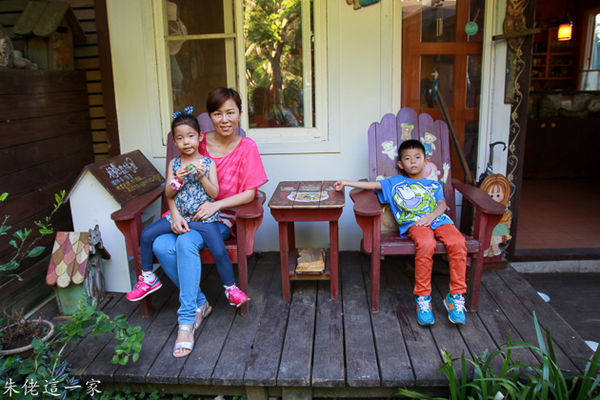 IMG_0262.jpg IMG_0262.jpg