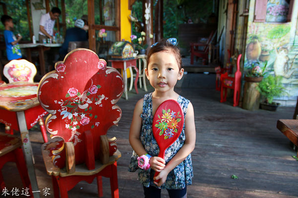 IMG_0279.jpg IMG_0279.jpg