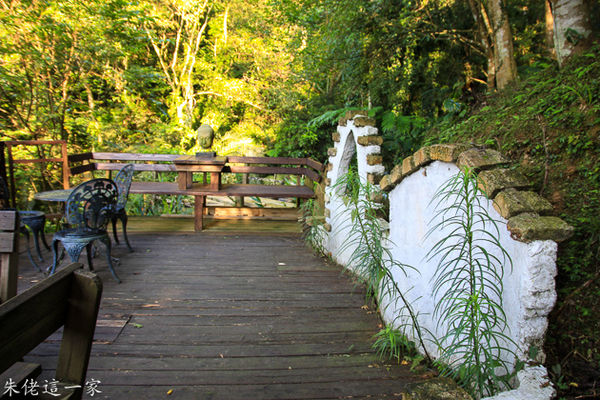 IMG_0283.jpg IMG_0283.jpg