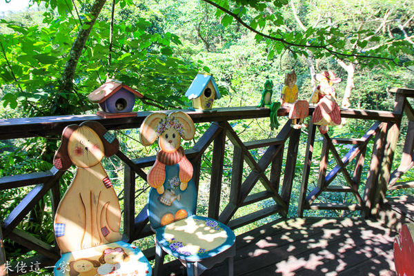 IMG_0088.jpg IMG_0088.jpg