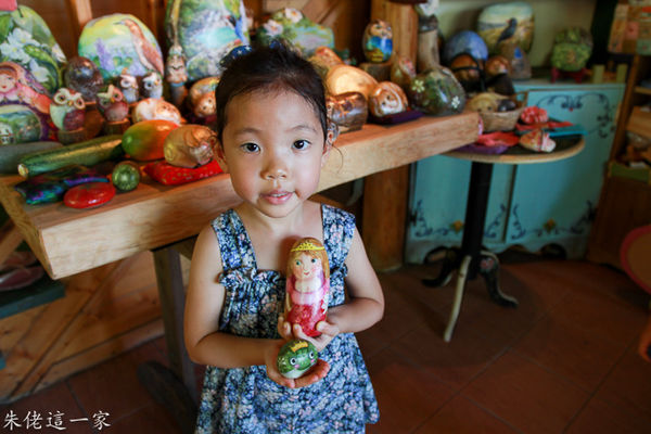 IMG_0143.jpg IMG_0143.jpg