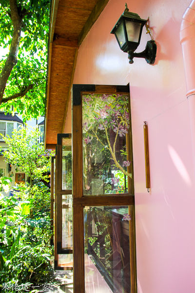 IMG_0065.jpg IMG_0065.jpg