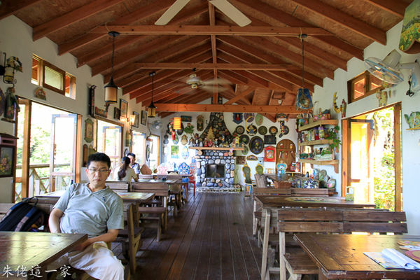 IMG_0080.jpg IMG_0080.jpg