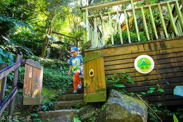 IMG_0053.jpg IMG_0053.jpg