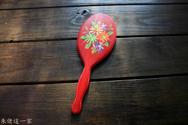 IMG_0269.jpg IMG_0269.jpg