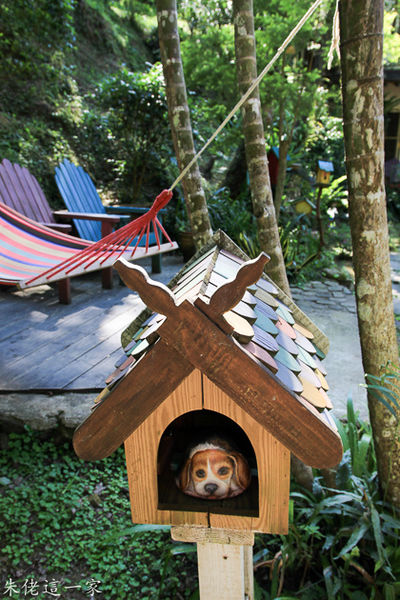 IMG_0073.jpg IMG_0073.jpg