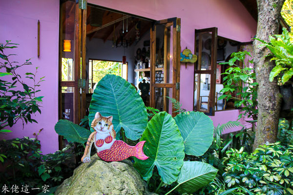 IMG_0281.jpg IMG_0281.jpg