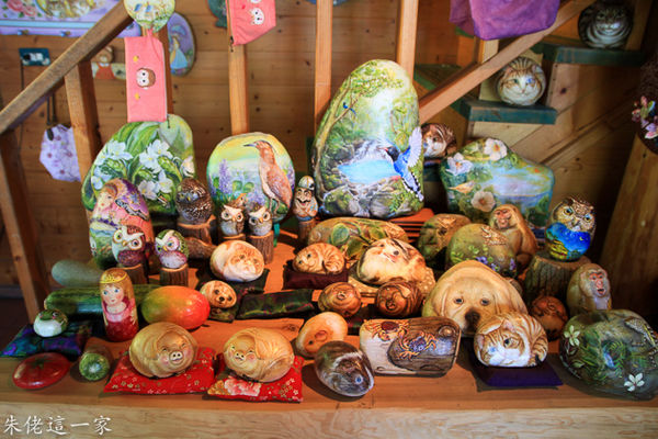 IMG_0139.jpg IMG_0139.jpg