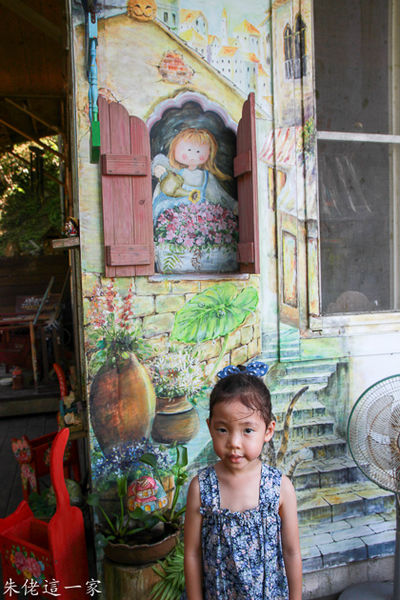 IMG_0097.jpg IMG_0097.jpg