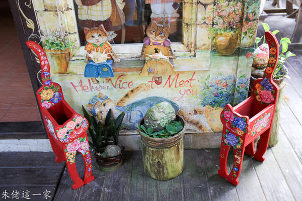 IMG_0254.jpg IMG_0254.jpg