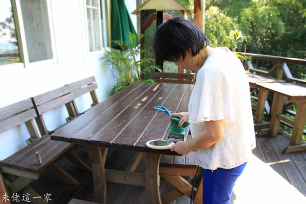 IMG_0154.jpg IMG_0154.jpg