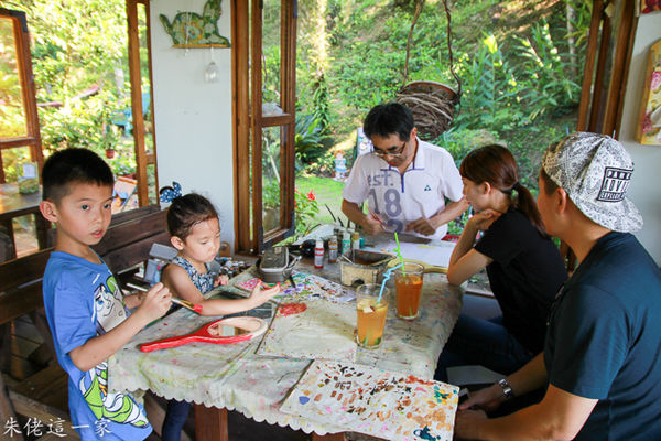 IMG_0182.jpg IMG_0182.jpg