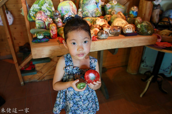 IMG_0145.jpg IMG_0145.jpg