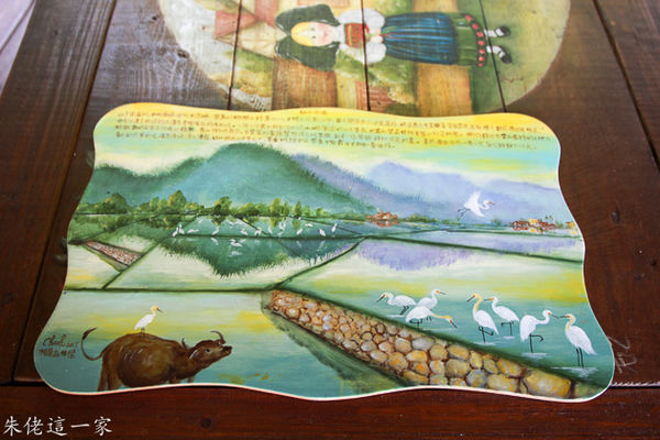 IMG_0252.jpg IMG_0252.jpg