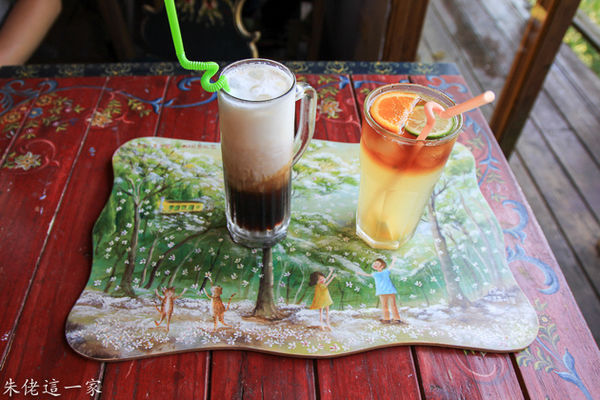 IMG_0135.jpg IMG_0135.jpg