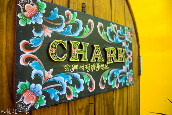 IMG_0063.jpg IMG_0063.jpg