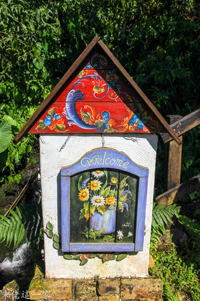 IMG_0051.jpg IMG_0051.jpg