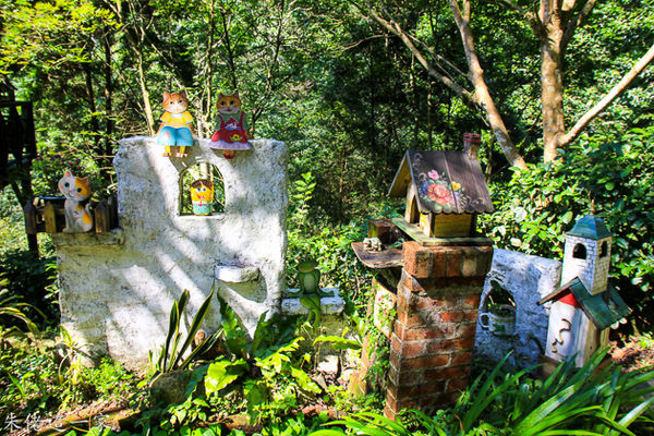 IMG_0055.jpg IMG_0055.jpg