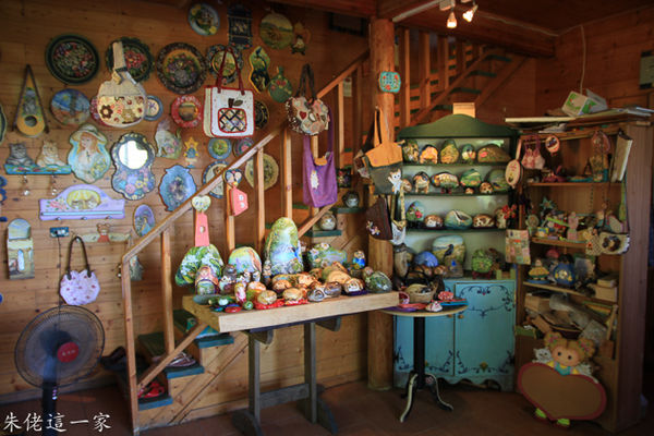 IMG_0137.jpg IMG_0137.jpg