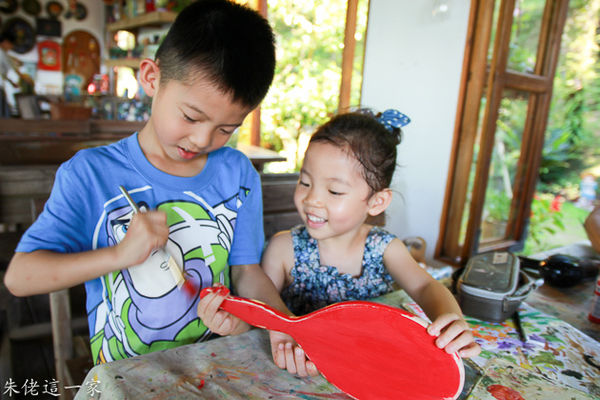 IMG_0177.jpg IMG_0177.jpg