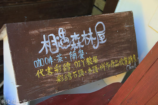 IMG_0150.jpg IMG_0150.jpg