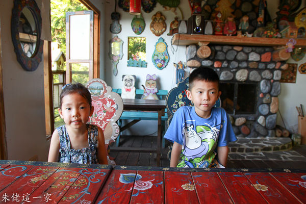 IMG_0108.jpg IMG_0108.jpg