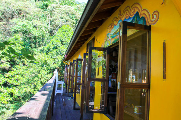 IMG_0092.jpg IMG_0092.jpg