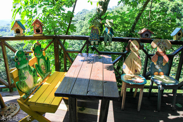 IMG_0086.jpg IMG_0086.jpg