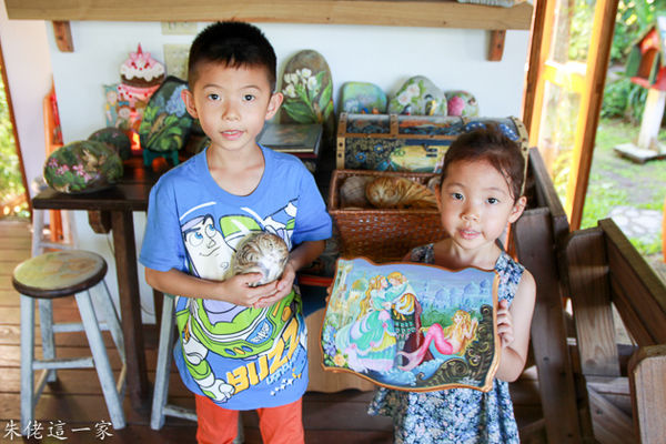 IMG_0105.jpg IMG_0105.jpg