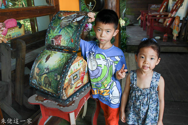 IMG_0102.jpg IMG_0102.jpg