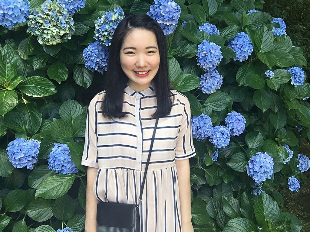 20160625苗栗繡球花_1587