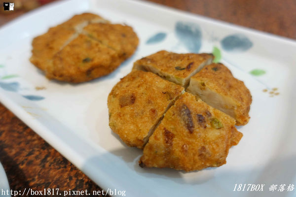 【苗栗。苑裡】聞香下馬。苑裡老街在地特色餐廳