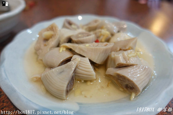 【苗栗。苑裡】聞香下馬。苑裡老街在地特色餐廳