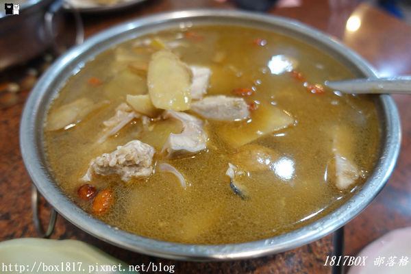 【苗栗。苑裡】聞香下馬。苑裡老街在地特色餐廳