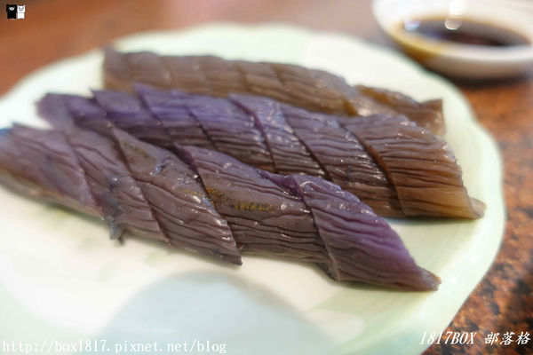 【苗栗。苑裡】聞香下馬。苑裡老街在地特色餐廳