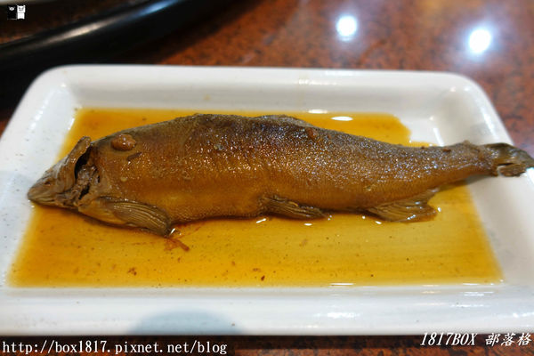 【苗栗。苑裡】聞香下馬。苑裡老街在地特色餐廳