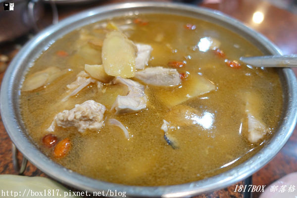 【苗栗。苑裡】聞香下馬。苑裡老街在地特色餐廳