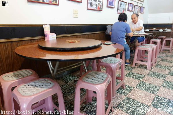 【苗栗。苑裡】聞香下馬。苑裡老街在地特色餐廳