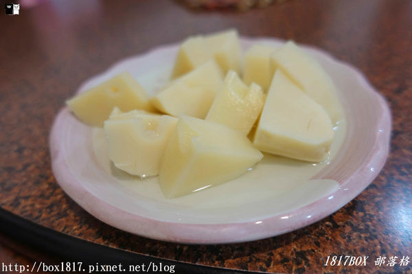 【苗栗。苑裡】聞香下馬。苑裡老街在地特色餐廳