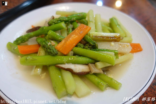 【苗栗。苑裡】聞香下馬。苑裡老街在地特色餐廳