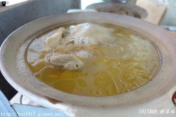 【苗栗。苑裡】聞香下馬。苑裡老街在地特色餐廳