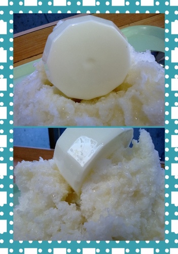 臺一牛奶大王：N訪~從夏吃到冬，終於吃遍了的臺一牛奶大王