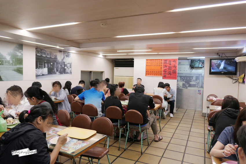 B899BEC0-872F-4555-8728-0457674E8CDE.jpeg B899BEC0-872F-4555-8728-0457674E8CDE.jpeg