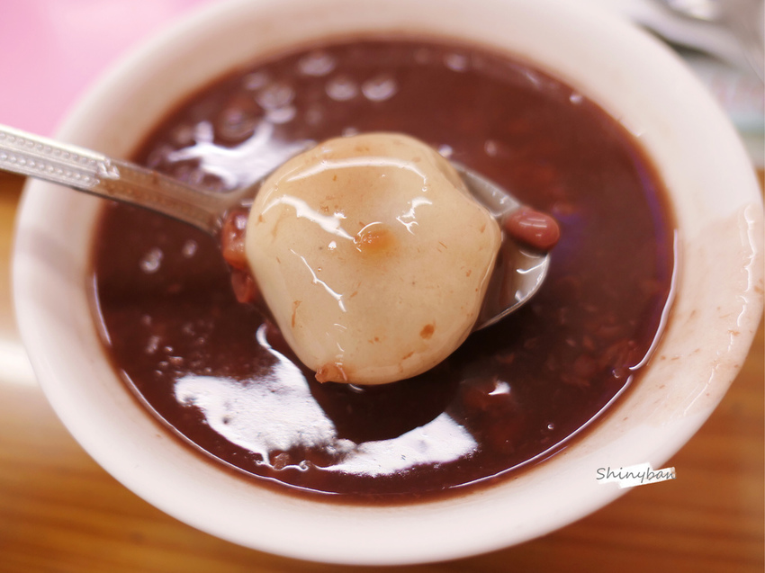 B62E68F2-B516-4B76-BA98-E186CF005341.jpeg B62E68F2-B516-4B76-BA98-E186CF005341.jpeg