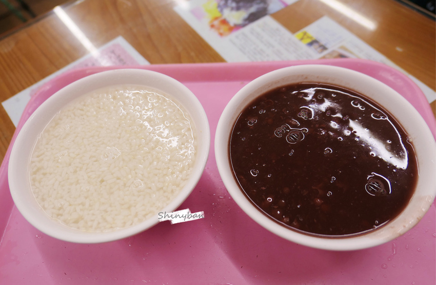 7D67DE70-B75A-4083-91D1-CEFCB50582B4.jpeg 7D67DE70-B75A-4083-91D1-CEFCB50582B4.jpeg