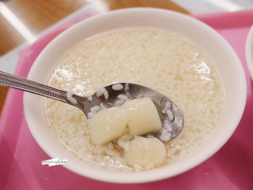 BCC334F7-751C-4772-ABA7-360FFF04F3E4.jpeg BCC334F7-751C-4772-ABA7-360FFF04F3E4.jpeg