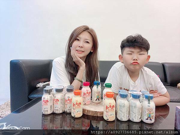 國農牛乳 乳品界老品牌-陪伴我們長大的牛乳 早餐好選擇 營養滿分 開啟一天美好的早晨