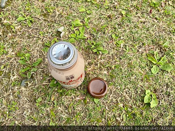 國農牛乳 乳品界老品牌-陪伴我們長大的牛乳 早餐好選擇 營養滿分 開啟一天美好的早晨