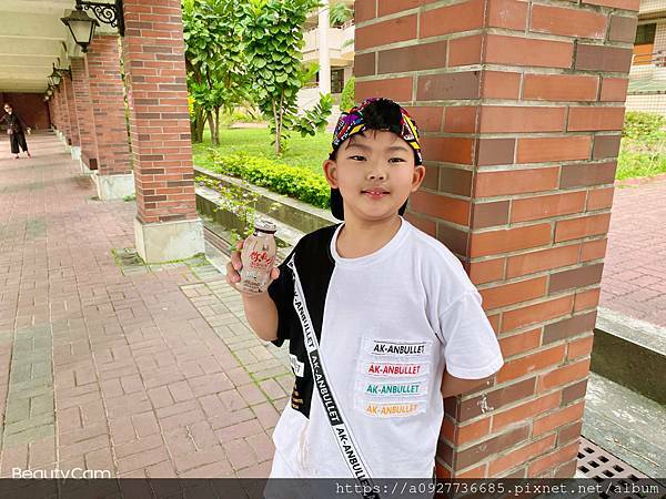 國農牛乳 乳品界老品牌-陪伴我們長大的牛乳 早餐好選擇 營養滿分 開啟一天美好的早晨